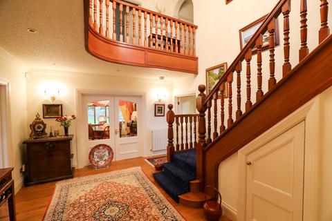 undefined, Lucerne Court, Douglas, Isle of Man, IM2