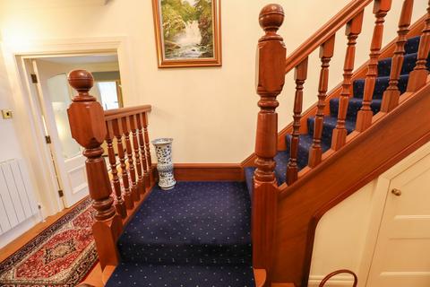 undefined, Lucerne Court, Douglas, Isle of Man, IM2
