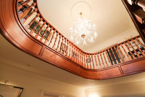 undefined, Lucerne Court, Douglas, Isle of Man, IM2