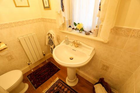 undefined, Lucerne Court, Douglas, Isle of Man, IM2