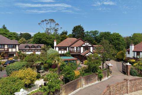 undefined, Lucerne Court, Douglas, Isle of Man, IM2