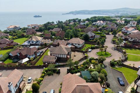 undefined, Lucerne Court, Douglas, Isle of Man, IM2