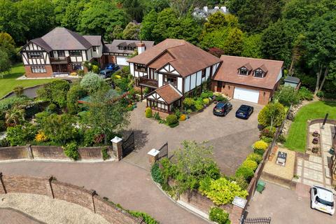 undefined, Lucerne Court, Douglas, Isle of Man, IM2