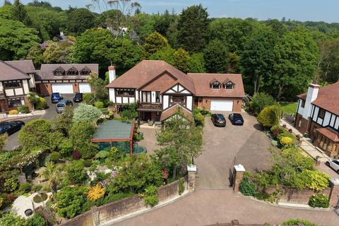 undefined, Lucerne Court, Douglas, Isle of Man, IM2