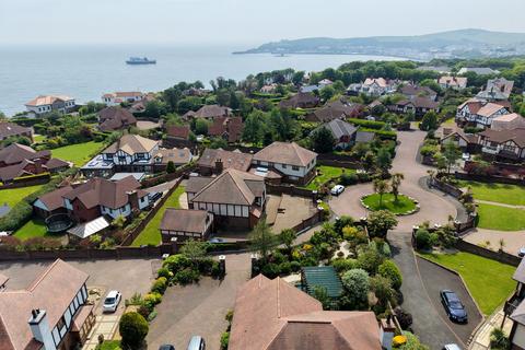 undefined, Lucerne Court, Douglas, Isle of Man, IM2