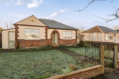 undefined, Gilroy Way, Orpington, BR5
