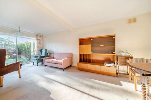 undefined, Gilroy Way, Orpington, BR5