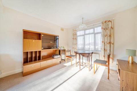 undefined, Gilroy Way, Orpington, BR5