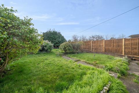 undefined, Gilroy Way, Orpington, BR5
