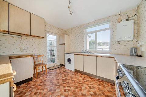 undefined, Gilroy Way, Orpington, BR5