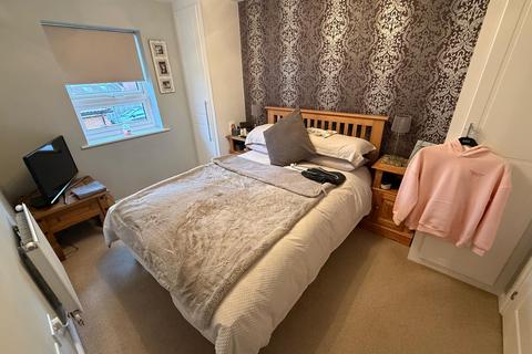 3 bedroom end of terrace house for sale, Brothers Avenue, Worthing