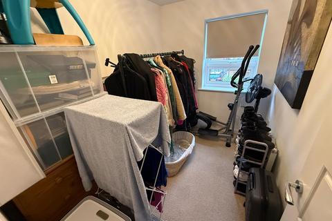 3 bedroom end of terrace house for sale, Brothers Avenue, Worthing