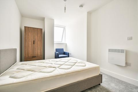 undefined, The Lock Apartments, Swindon, SN1