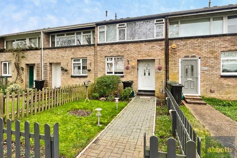 undefined, Rise Park, Basildon, SS15