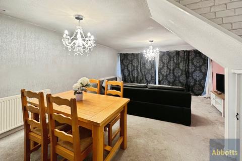 undefined, Rise Park, Basildon, SS15