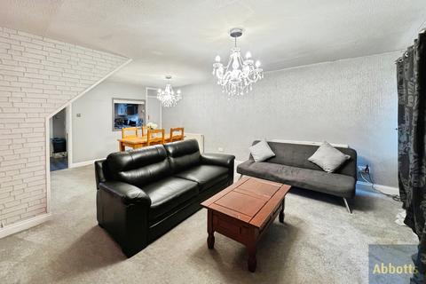 undefined, Rise Park, Basildon, SS15