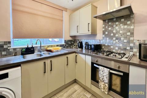 undefined, Rise Park, Basildon, SS15