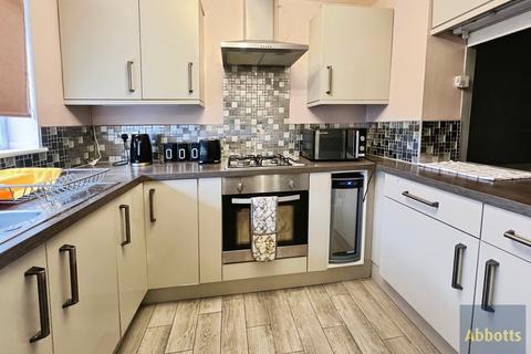 undefined, Rise Park, Basildon, SS15