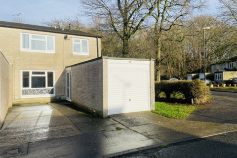 undefined, Colonsay Road, Crawley, RH11