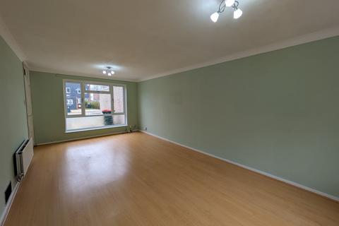 undefined, Colonsay Road, Crawley, RH11