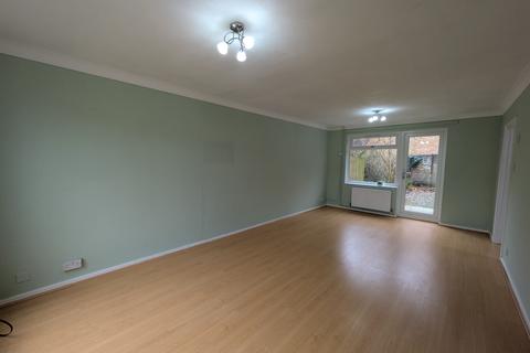 undefined, Colonsay Road, Crawley, RH11