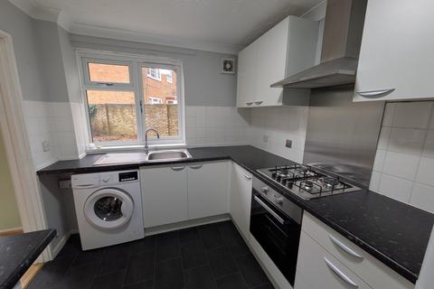 undefined, Colonsay Road, Crawley, RH11