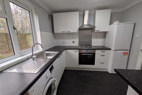 undefined, Colonsay Road, Crawley, RH11