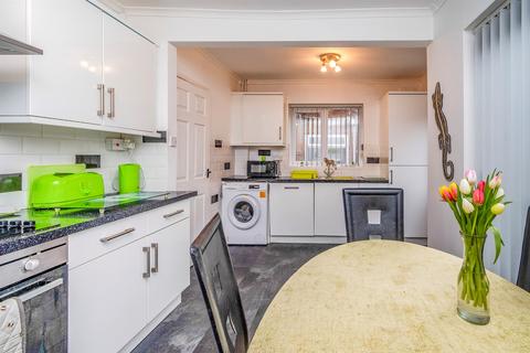 undefined, Stokes Avenue, Willenhall