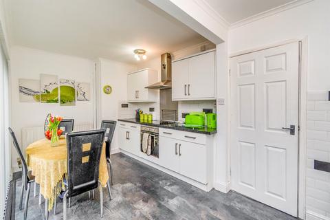 3 bedroom semi-detached house for sale, Stokes Avenue, Willenhall