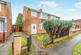 Stokes Avenue, Willenhall