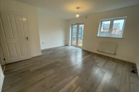 undefined, Pickernell Road,LUDGERSHALL