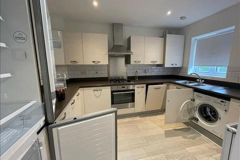 undefined, Pickernell Road,LUDGERSHALL