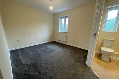 undefined, Pickernell Road,LUDGERSHALL