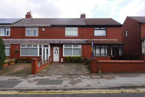 undefined, 120 Gathurst Road, Orrell