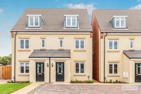 undefined, Wheatfields, CHATTERIS