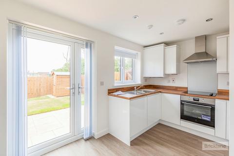 undefined, Wheatfields, CHATTERIS