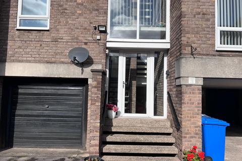undefined, Grassendale Court, LIVERPOOL