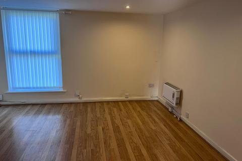 undefined, Grassendale Court, LIVERPOOL