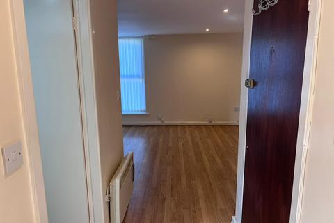undefined, Grassendale Court, LIVERPOOL