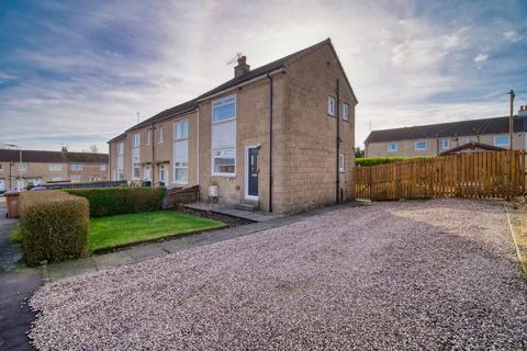 undefined, Holehouse Drive, Kilbirnie, KA25