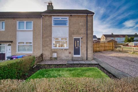 undefined, Holehouse Drive, Kilbirnie, KA25