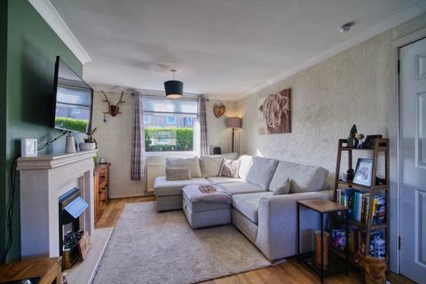 undefined, Holehouse Drive, Kilbirnie, KA25