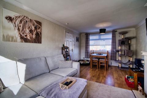 undefined, Holehouse Drive, Kilbirnie, KA25