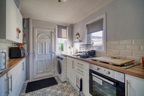 undefined, Holehouse Drive, Kilbirnie, KA25