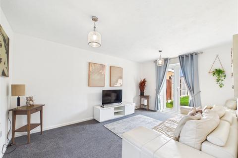 undefined, Hampstead Avenue, Clacton-on-Sea, Essex, CO16