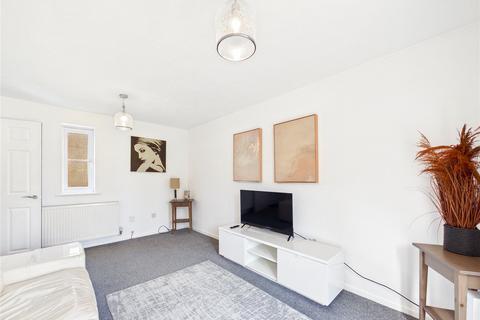 undefined, Hampstead Avenue, Clacton-on-Sea, Essex, CO16