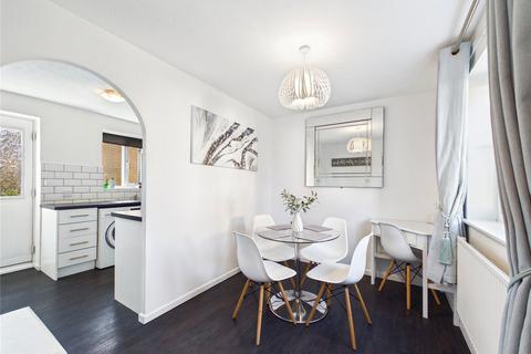 undefined, Hampstead Avenue, Clacton-on-Sea, Essex, CO16