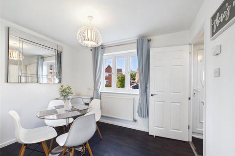 undefined, Hampstead Avenue, Clacton-on-Sea, Essex, CO16