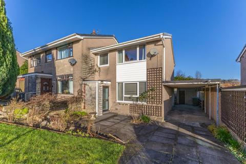 undefined, 170 Vicarage Drive, Kendal
