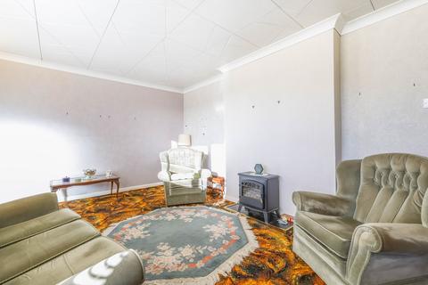 undefined, 170 Vicarage Drive, Kendal
